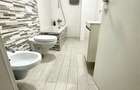 Apartament de inchiriat 2 camere bulevardul Liviu Rebreanu - 5