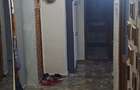 Apartament 2 camere decomandat | 52 mp | Parter | Balcon | Mobilat și utilat - 5