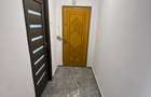 Apartament 2 camere semidecomandat,renovat, Mihai Viteazul - 13