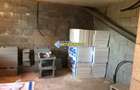 De vanzare Casa P+E+M cu 800 mp. teren,  semifinisata, in Paclisa, cu utilitati - 6
