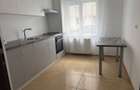 Apartament cu o camera de vanzare in Floresti - 2