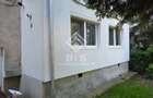 Apartament 2 camere decomandate C.R.Vivu - 5