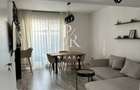 CASA INSIRUITA | Ansamblu rezidential privat, mobilat complet, zona Sesul de sus - 2