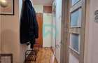 Apartament 3 camere, decomandat, Grivitei, Brasov - 18