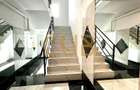 2cam mobilat+utilat | bloc nou,centrala, parcare,lift | Giroc - IQ - 7