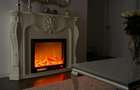 Apartament cu 3 camere, 80 mp, zona AMETYST - 13
