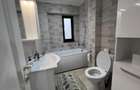 Apartament de inchiriat, 2 camere, semidecomandat, 50 mp, Baza 3-LOC DE PARCARE - 18