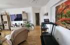 Apartament de vanzare 3 camere Arcadia Domenii - 6
