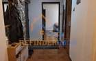 Apartament 4 camere decomandat - Rahova - 2