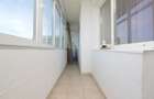 VANZARE APARTAMENT 2 CAMERE TINERETULUI – DIMITRIE CANTEMIR - 23