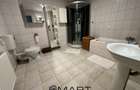 Apartament 3 camere zona - 8