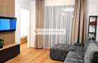 Aviatiei | City Point 2 | Bloc 2025 | Parcare | Totul Nou - 2