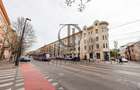 Apartament modern cu 2 camere | Central | Str. Horea - 2