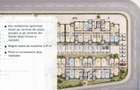 Teren cu autorizatie de construire Doamna Ghica lac Colentina - 2