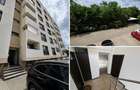 Inchiriere apartament 2 camere mobilat 13 Septembrie - 9