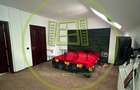 Apartament 4 camere – zona Cioplea, Predeal  125 mp | Mansardă | Zonă liniștită - 3