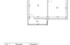 Probabil cel mai ieftin apartament de 2 camere de la Eroii Revolutiei - 3
