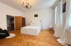 Apartament cochet, Strada Cetatii, Sibiu - 4