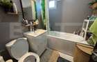 Apartament 2 camere, 45 mp, zona Nicolina - 4