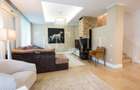 Inchiriere casa, vila 8 camere | Piscina, Complex, Premium | Corbeanca - 11