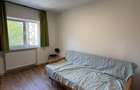 Apartament de vânzare, 4 camere, 77 mp, Zorilor zona UMF - 15