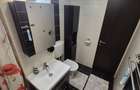 2 Cam--5 Min Iulius Town-Mobilat-Utilat-Centrala-54MP-97.500 Euro! - 14