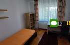 3 Camere | 2 Bai | Drumul Sarii | 10 min Metrou | 13 Septembrie - 12