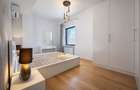 3 camere One Floreasca Lake | Deosebit | Parcare Subterana | 2 Terase - 12