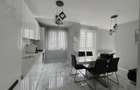 Apartament 2 camere, 55 mp, parcare, finisat, str Eroilor Floresti - 5