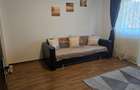 Apartament 2 cam. decomandat de inchiriat C-lea Turzii, nr. 160 - 8