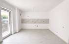 Apartament 4 camere, 90mp, zona Oncos, Floresti! Comision 0%! - 3