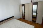 Apartament 2 camere Mazepa 2 | bloc D-uri | etaj 3 |mobilat si utilat - 3