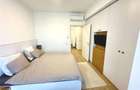 Apartament 2 camere | Parcare subterană | Catted Residence - 6