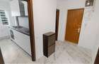 Apartament 3 Camere - Calea Călărașilor 173 | Etaj 5 | Finisat modern - 12