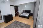 Tineretului-VV Stanciu | etaj 2 | renovat integral | mobilat și utilat - 11