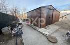 Jilva granița Măgurele 140 mp utili 1091 mp  piscina,solar toate utilitățile - 8