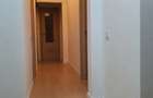 Apartament de 3 camere, decomandat, 2 bai, zona Dristor  - 11