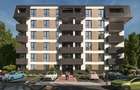 Garsoniera Tineretului Militari Residence Comision 0 DirectDezvoltator - 2