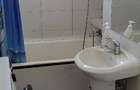 Apartament 2 camere semidecomandate - 8
