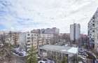 Apartament 3 camere renovat 2025, Drumul Taberei – Alea Istru - 19