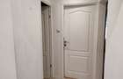Apartament 3 camere liber la vanzare zona Astra - 14