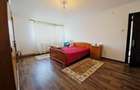 CASA P +E , 5 camere -Cosoveni - 9