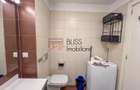 Apartament 2 camere în zona Iancu Nicolae Baneasa Zoo - 15