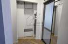 Apartament 3 camere Gara Obor I Premium - Renovat 2023 I COMISION 0% - 32