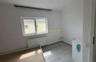 Vila individuala P+1E ~ 4 camere 2 bai ~ 560mp teren - 4