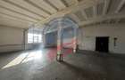 Spațiu industrial – hală etajată de închiriat - 3