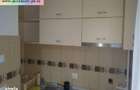 Apartament 3 camere de inchiriat: Eroilor,cf.1A, 2 gr.sanitare,centrala termica - 6
