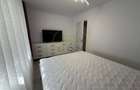 Apartament 2 camere, 58mp, semidecomandat, Craiovita Noua, zona Parculet - 4