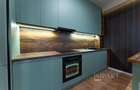 Apartament Ultrafinisat | 2 Camere | Balcon 9mp | Ready-to-Move - 8