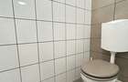 Ultracentral, spatiu comercial 490 mp. - 13